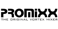Logo Promixx